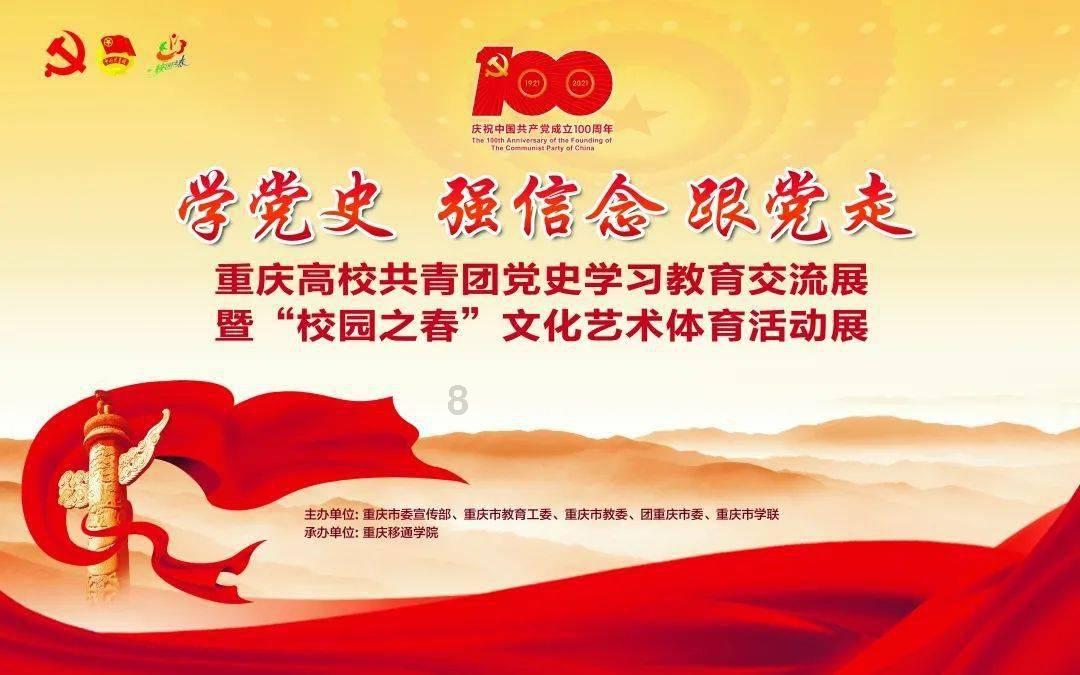1999年冬天在农村在家里出生，我出生时爸妈视线一刻都离不开我，我被调换的机率有多少？